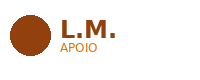 L.M. APOIO AGROPECUÁRIO LTDA